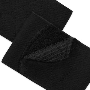 Nike Guard Stay 2 black