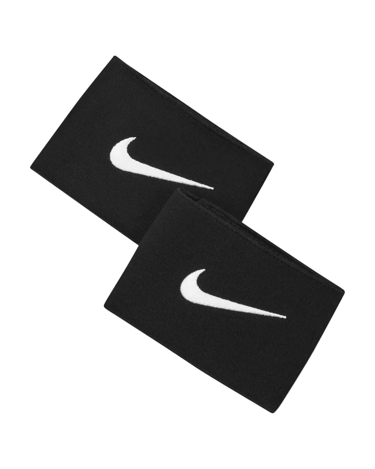 Nike Guard Stay 2 black