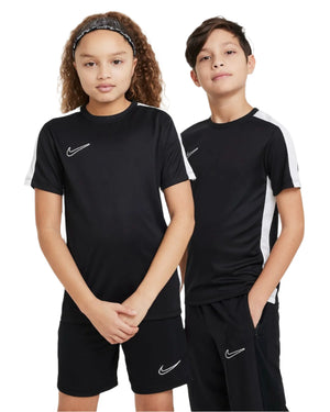 nike-junior-df-academy-23-soccer-top