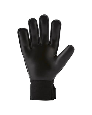 Nike Junior Match Goalkeeper Soccer Gloves black