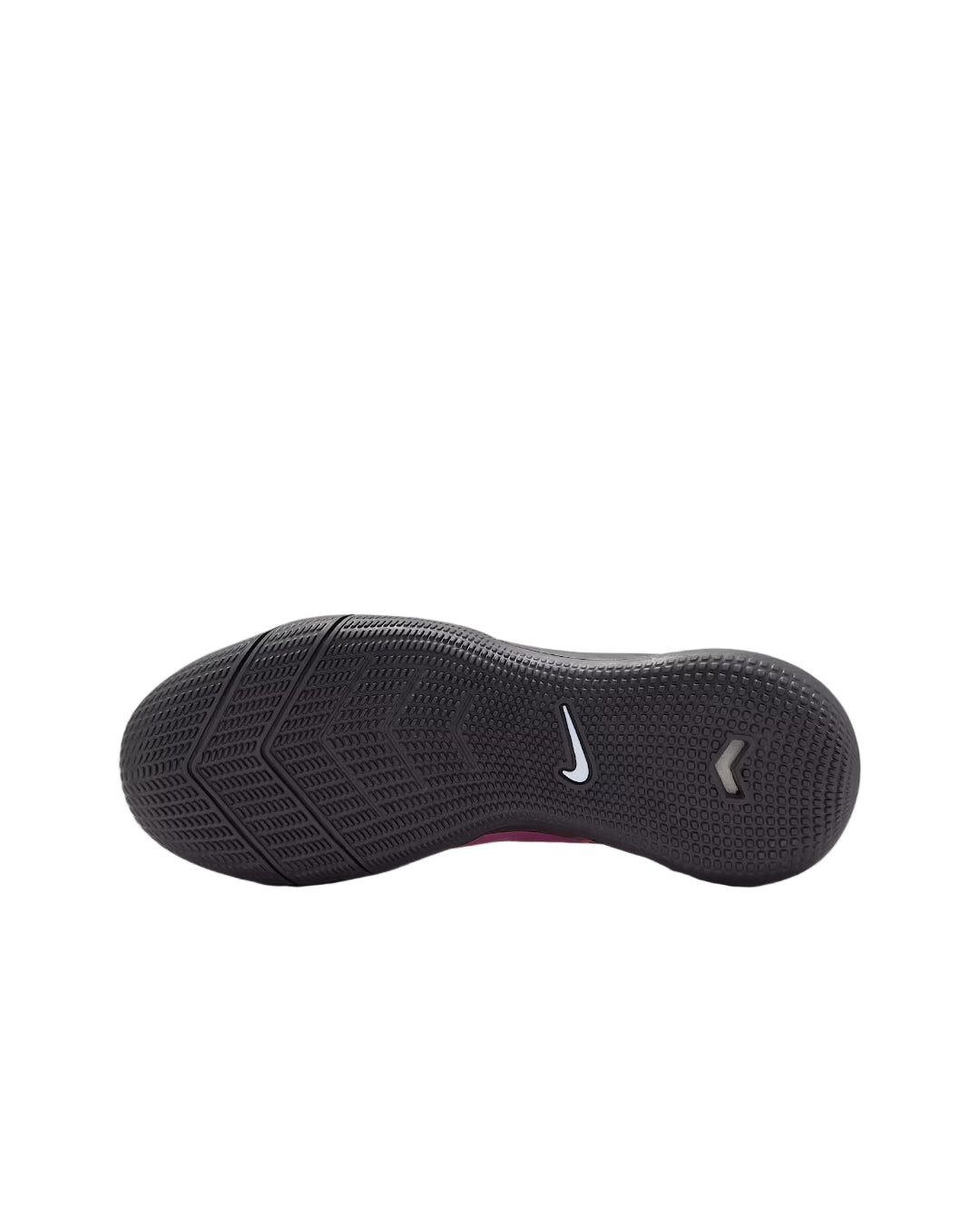 Nike Junior Mercurial Superfly 10 Academy Indoor Soccer Shoes