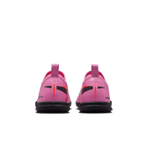 Nike Junior Mercurial Vapor 16 Academy Indoor Soccer Shoes