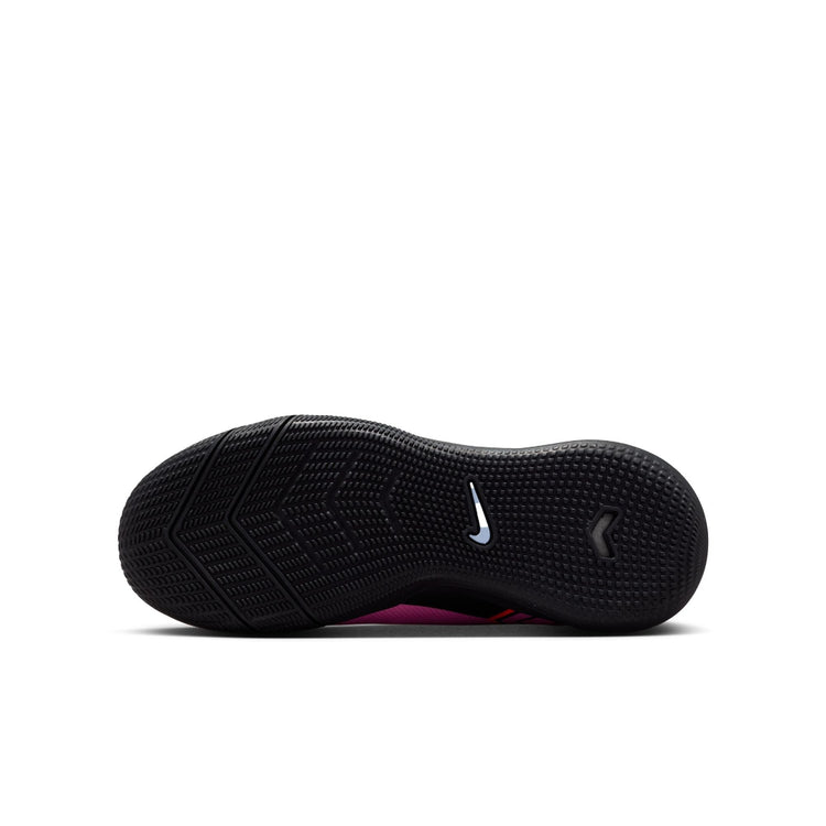 Nike Junior Mercurial Vapor 16 Academy Indoor Soccer Shoes