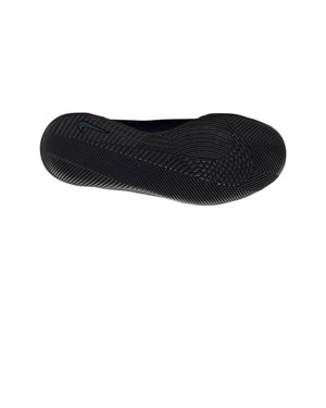 nike-junior-mercurial-vapor-16-club-indoor-soccer-shoes