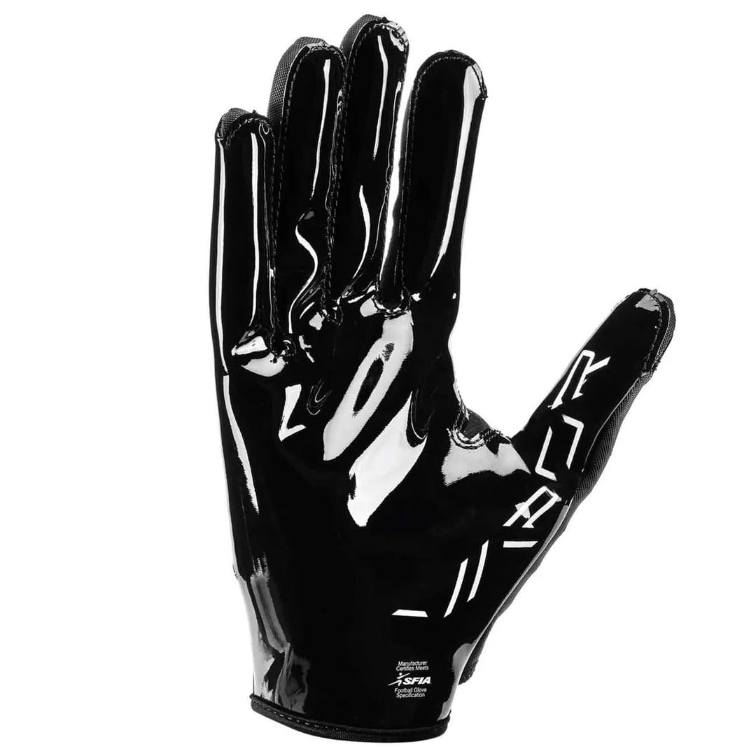 vapor jet skill glove