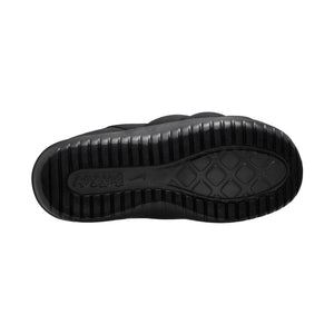Nike Men's Burrow Slippers black anthracite