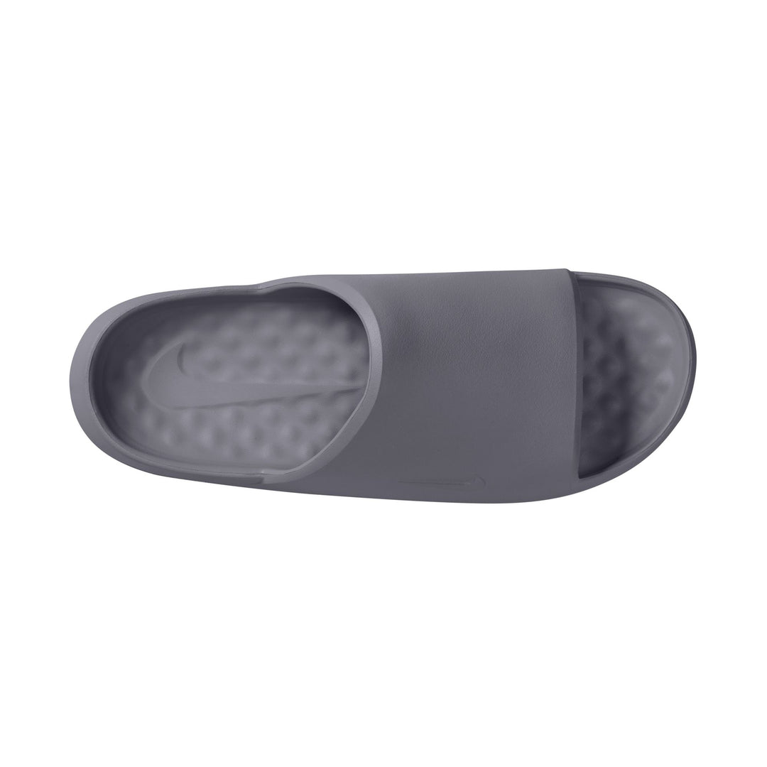 Nike Men's Calm 2.0 Slides grey