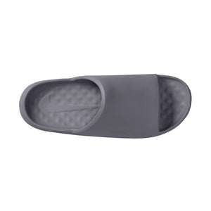 Nike Men's Calm 2.0 Slides grey
