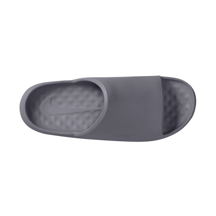 Nike Men's Calm 2.0 Slides grey