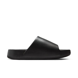 Nike Men's Calm Slides black