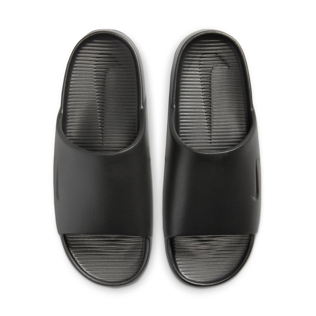 Nike Men's Calm Slides black