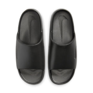 Nike Men's Calm Slides black