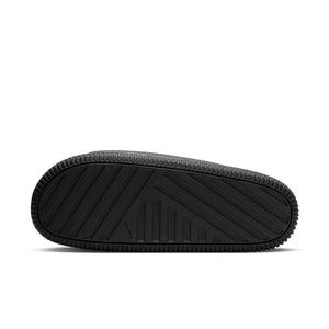 Nike Men's Calm Slides black