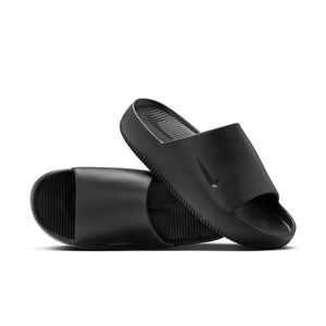 Nike Men's Calm Slides black