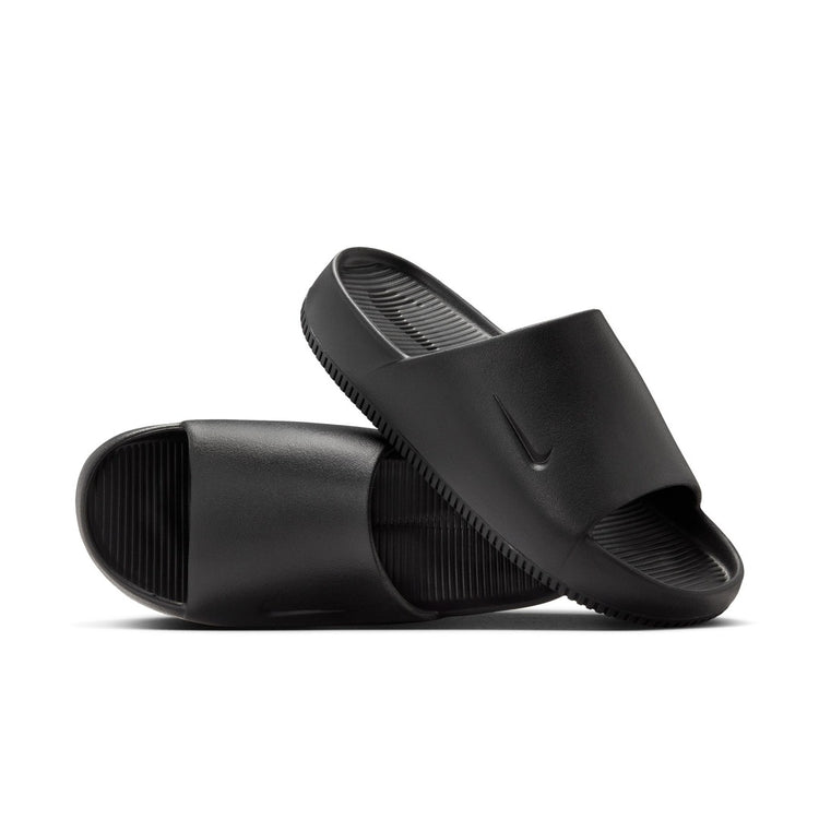 Nike Men's Calm Slides black