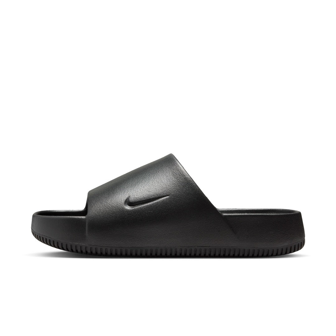 Nike Men's Calm Slides black