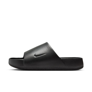 Nike Men's Calm Slides black