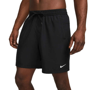 Nike Men's Dri-Fit 7" Unlined Shorts