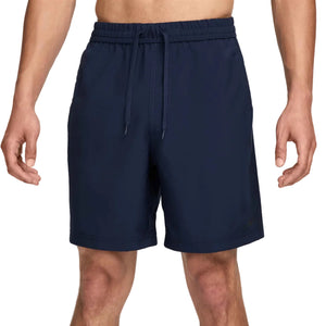 Nike Men's Dri-Fit 7" Unlined Shorts