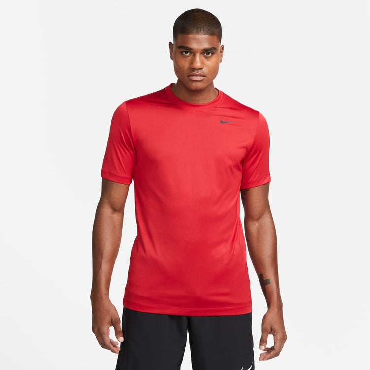 Nike Men's Dri-Fit Legend T-Shirt