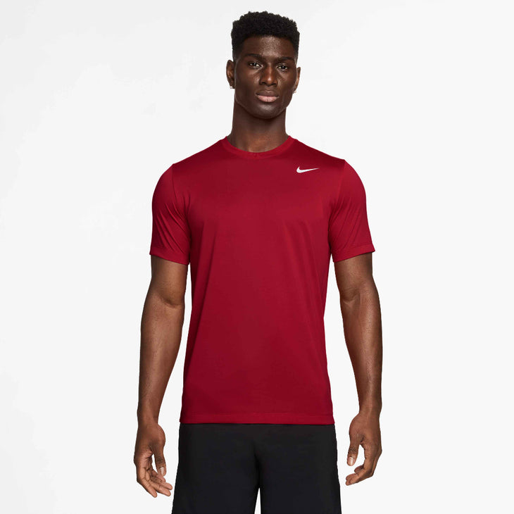 Nike Men's Dri-Fit Legend T-Shirt