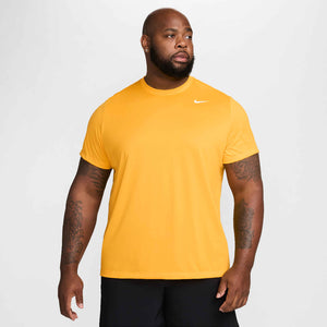 Nike Men's Dri-Fit Legend T-Shirt