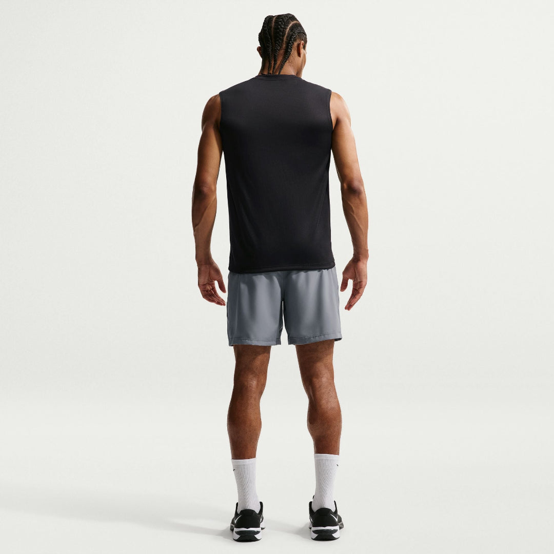 Nike Men's Dri-Fit Legend Tank-Top black