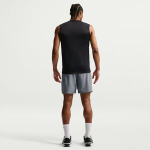 Nike Men's Dri-Fit Legend Tank-Top black