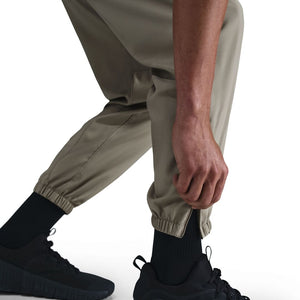 Nike Men's Dri-Fit Tapered Versatile Pants light army