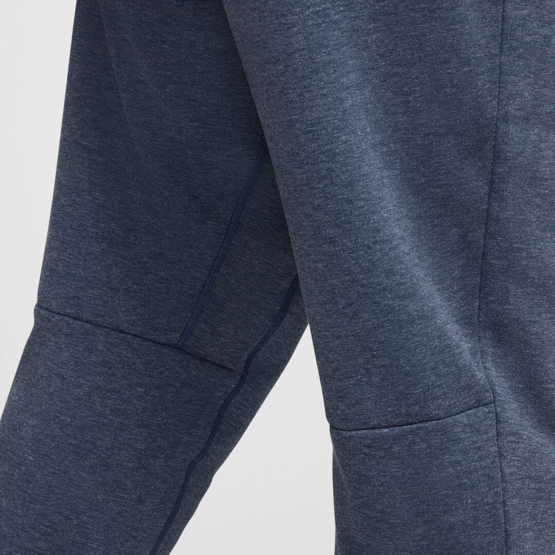 Nike Men's Dri-Fit UV Performance Joggers Obsidian