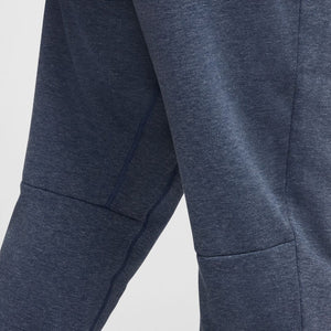 Nike Men's Dri-Fit UV Performance Joggers Obsidian