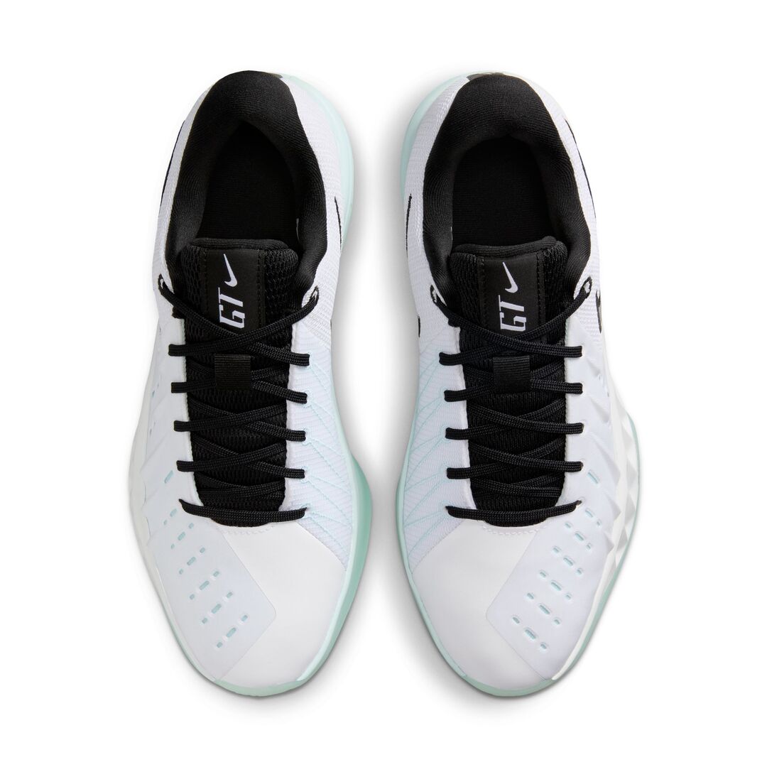 Nike Men's G.T. Cut Academy 2 Basketball Shoes