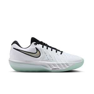 Nike Men's G.T. Cut Academy 2 Basketball Shoes white/glacier blue