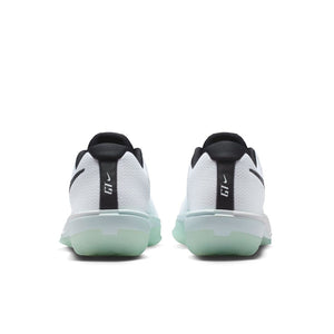 ike Men's G.T. Cut Academy 2 Basketball Shoes white/glacier blue