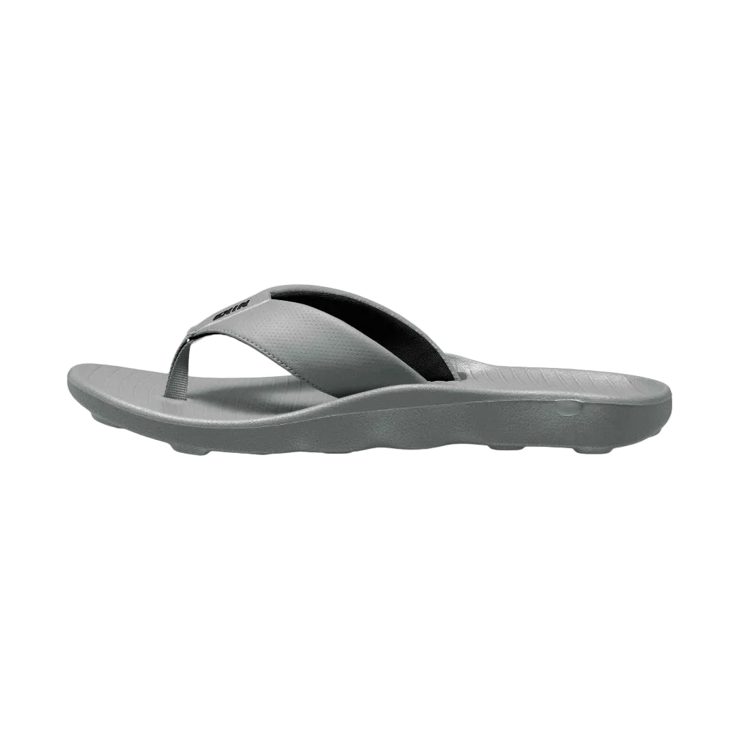 Nike Men's Marina Flip Flops