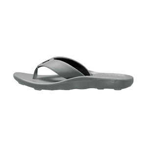 Nike Men's Marina Flip Flops