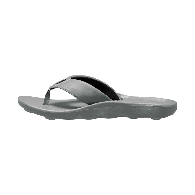 Nike Men's Marina Flip Flops