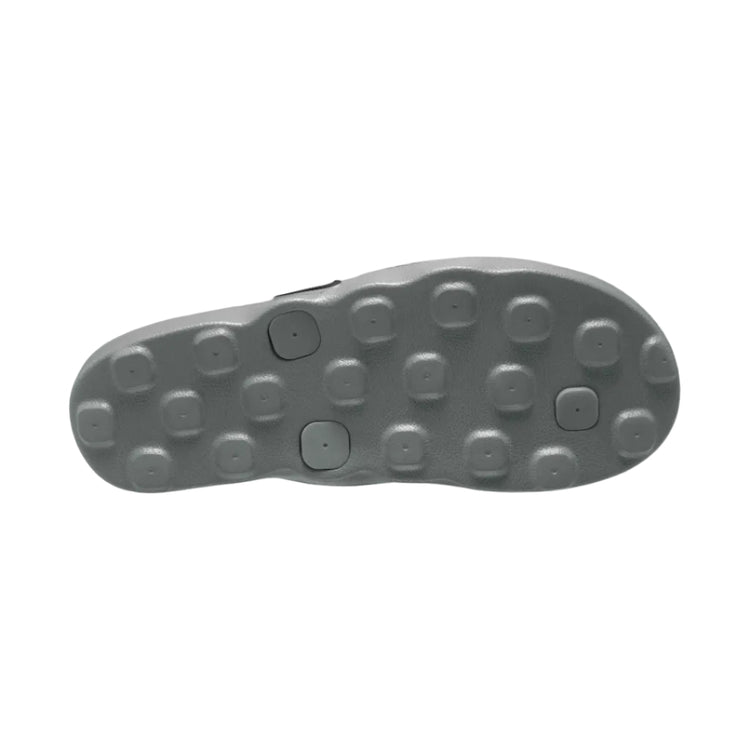 Nike Men's Marina Flip Flops