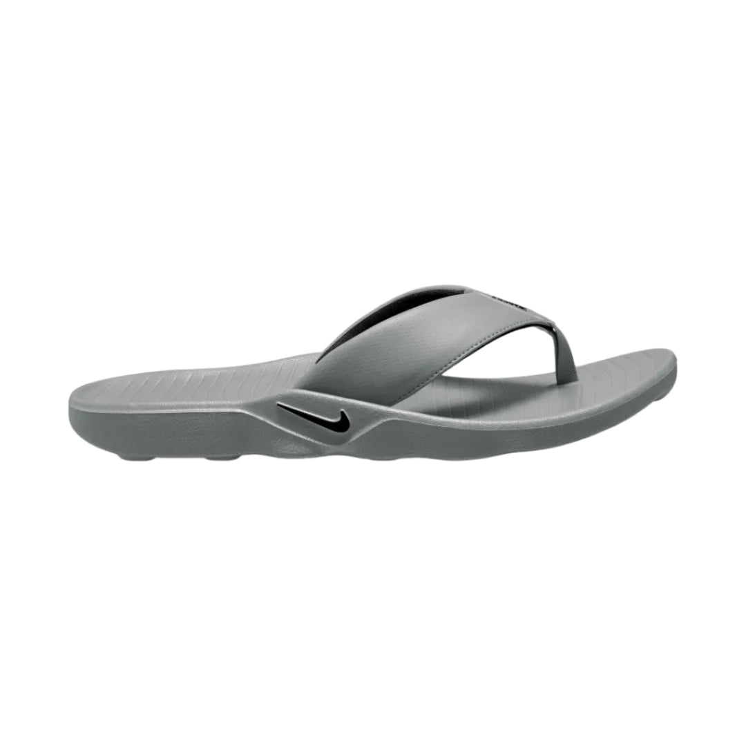 Nike Men's Marina Flip Flops