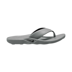 Nike Men's Marina Flip Flops