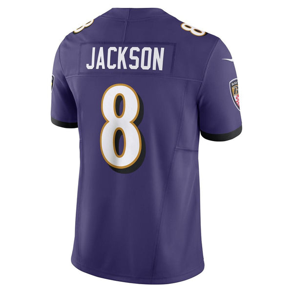 nike-mens-nfl-baltimore-ravens