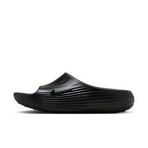 Nike Men's Nike ReactX Rejuven8 Sandal black