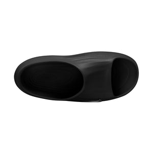Nike Men's Nike ReactX Rejuven8 Sandal black