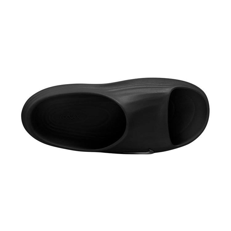 Nike Men's Nike ReactX Rejuven8 Sandal black