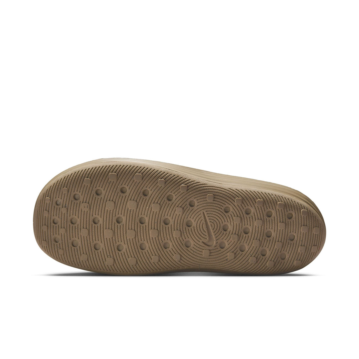Nike Men's Nike ReactX Rejuven8 Sandal brown