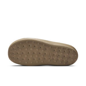 Nike Men's Nike ReactX Rejuven8 Sandal brown