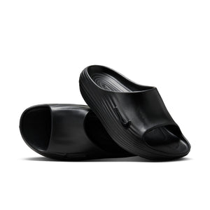 Nike Men's Nike ReactX Rejuven8 Sandal black