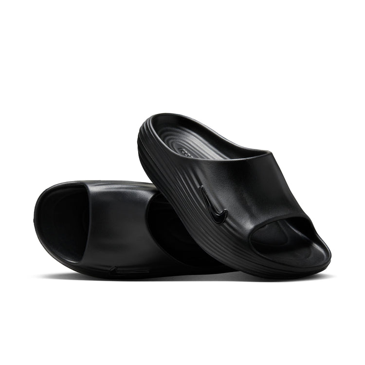 Nike Men's Nike ReactX Rejuven8 Sandal black