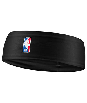 Nike NBA Dri-Fit Fury Classic Headband black