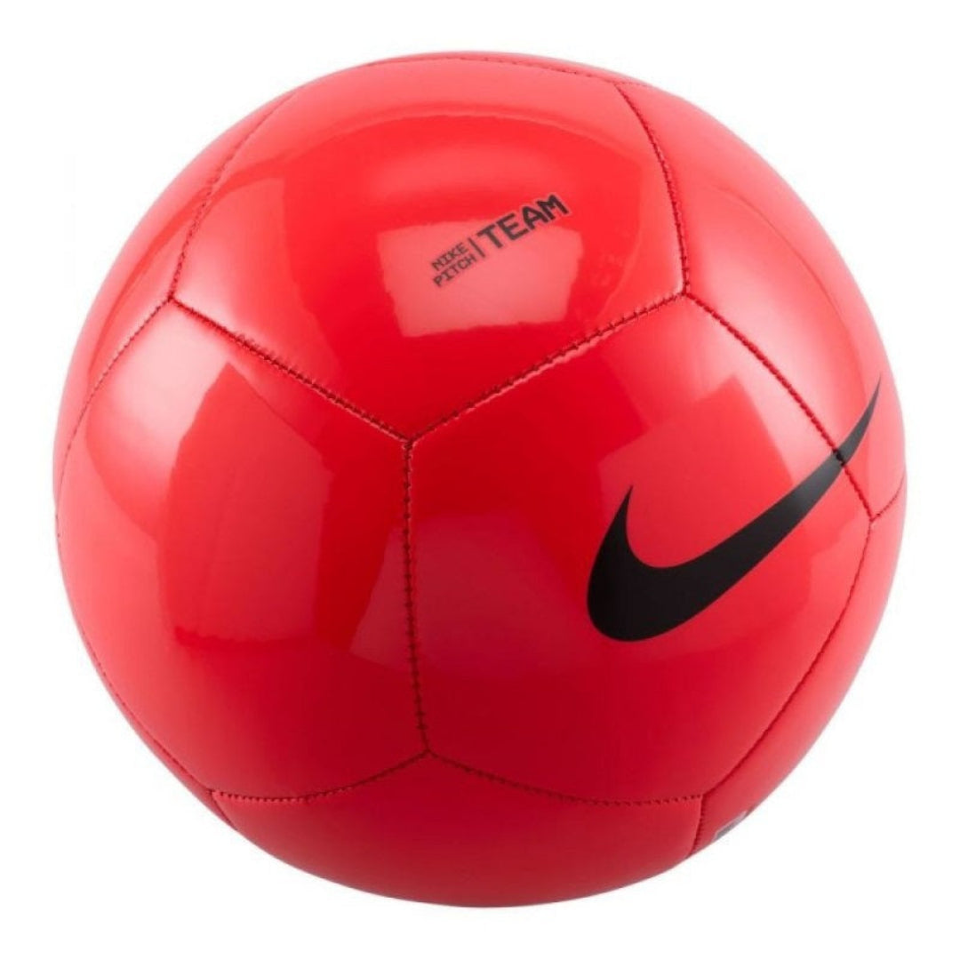 Nike Pitch Soccer Ball